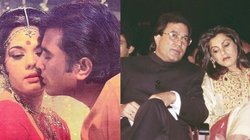 ‘तो उनसे ही शादी कर लेते…’, जब राजेश खन्ना और मुमताज की बॉन्डिंग देख झल्ला उठी थीं डिंपल कपाड़िया,पढ़िए पूरा किस्सा
