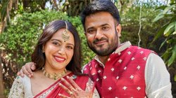 ‘मैं घुट-घुट कर मर…’,CAA के विरोध के बाद, बॉलीवुड ने किया स्वरा भास्कर से किनारा? पति फहाद ने कहा- अब चुप हो जाओ और…