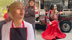 Bigg Boss OTT 3: ‘वड़ा पाव गर्ल’ बनी ‘बिग बॉस ओटीटी 3’ की पहली कंफर्म कंटेस्टेंट, जानिए कौन हैं चंद्रिका दीक्षित?