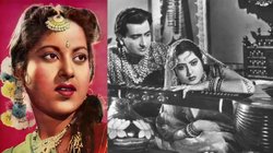 CineGram: ‘मेकअप करके अंतिम संस्कार करना’, सिनेमा जगत की ‘जानकी’ अनीता गुहा को देवी की तरह पूजते थे लोग, बीमारी के कारण हुआ था बुरा हाल, अकेलेपन में बीते थे आख‍िरी पल