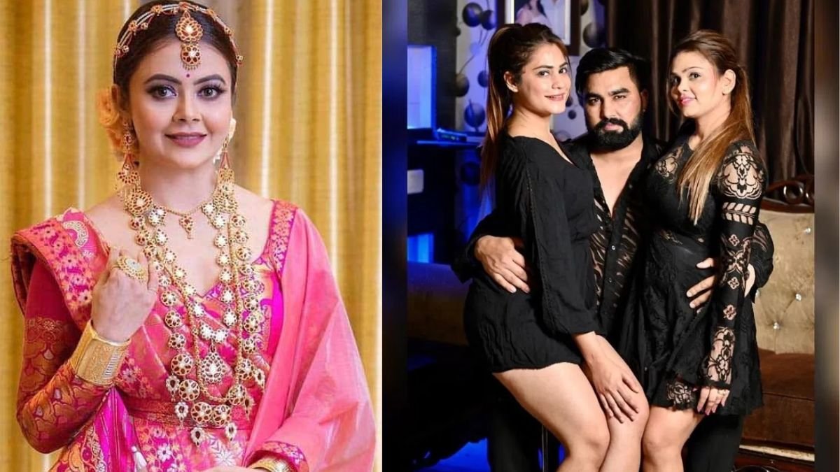 arman malik, bollywood