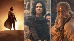 Kalki 2898 AD OTT Release: अमिताभ बच्चन और प्रभास स्टारर ‘कल्कि 2898 एडी’ कब होगी ओटीटी पर रिलीज, जानें किस प्लेटफॉर्म ने खरीदे स्ट्रीमिंग राइट्स