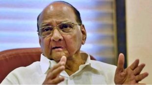 maharashtra elections, maharashtra assembly elections, maha vikas aghadi