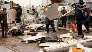 kanishka plane crash, Kya tha kanishk hadsa, what is kanishk plane traged