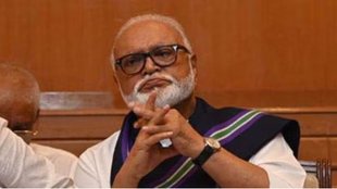 Bhujbal, NCP, Mumbai, NCP leader,
