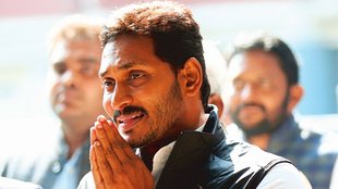 Exit Poll,exit poll 2024,Exit Poll Andhra Pradesh,