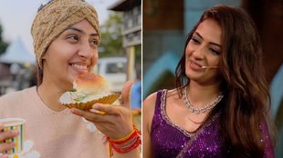 Bigg Boss OTT, Bigg Boss OTT 3, Bigg Boss OTT 3