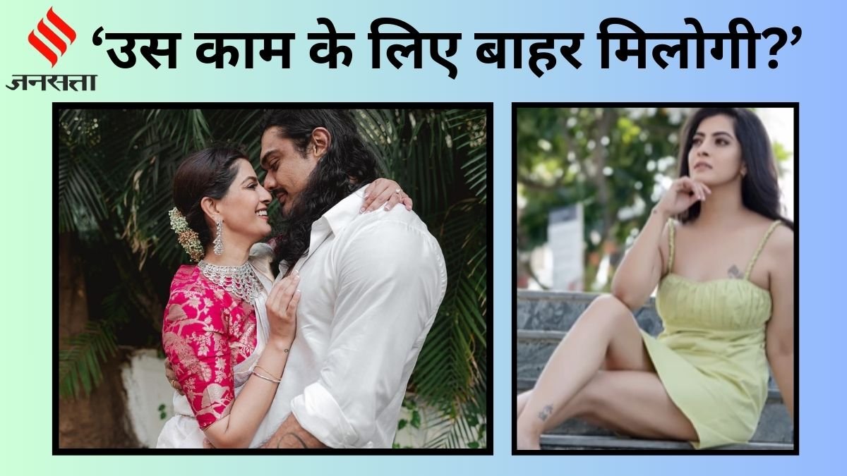 South Adda, Varalaxmi Sarathkumar, Varalaxmi Sarathkumar Wedding