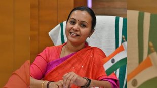 Veena George | Kerala CM | Kuwait Fire