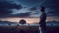 जनसत्ता रविवारी स्तंभ: मिथकीय चेतना और ऋतु-चक्र, जीवन की लय और बुनियादी रहस्यों पर पर्दा