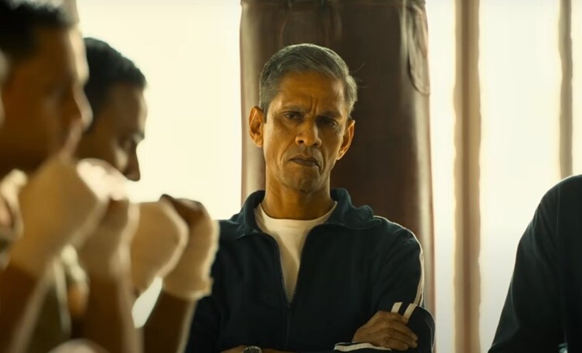 vijay raaz