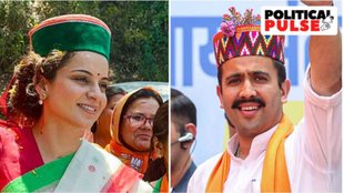 Exclusive Interview Vikramaditya Singh, Vikramaditya Singh, Kangana Ranaut