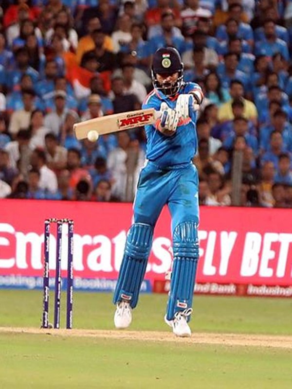 India vs Australia, T20 World Cup 2024,T20 World Cup