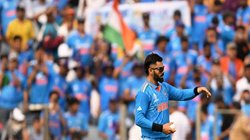 Virat Kohli: चैंपियन बनते ही विराट कोहली ने किया T20I से संन्यास का ऐलान, आखिरी मैच में बने ‘प्लेयर ऑफ द मैच’