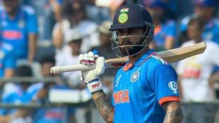 IND vs SA | SA vs IND | India vs South Africa Final |