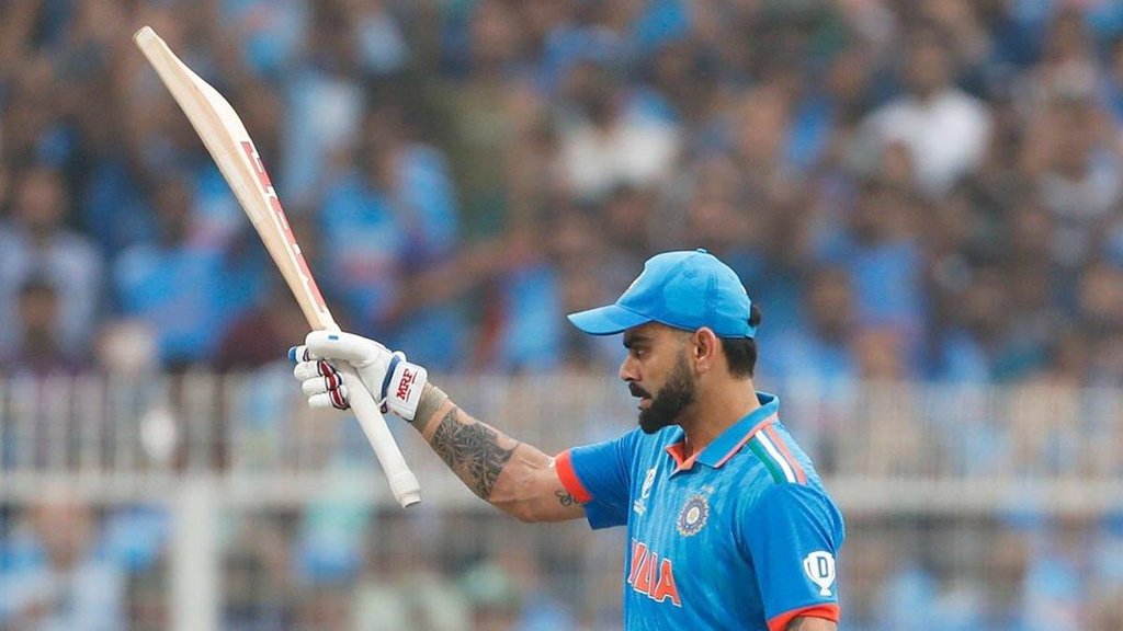 Virat Kohli | T20 World Cup 2024 | Ind vs Pak | Pak vs Ind |