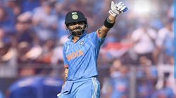T20 World Cup: विराट कोहली बिना भी T20I में अच्छा कर सकती है टीम इंडिया, वर्ल्ड कप के बाद छोड़ दें ये प्रारूप!