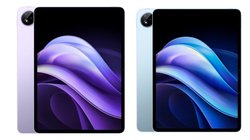 10000mAh की जंबो बैटरी और 512GB रैम के साथ लॉन्च हुआ Vivo Pad 3, जानें कीमत व सारी खासियतें