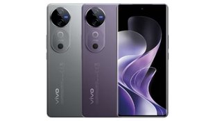Vivo, Vivo V40 Price, Vivo V40 Features