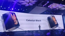 Vivo X Fold3 Pro: आ गया भारत का सबसे स्लिम और हल्का फोल्डेबल स्मार्टफोन, पावरफुल फीचर्स, Samsung-Oppo को टक्कर