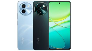 vivo, Vivo Y58 5G, Vivo Y58 5G Price
