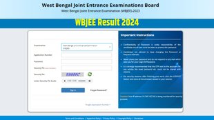 wbjee, wbjee result, wbjee result 2024, wbjee result date 2024, wbjee date 2024, wbjee result time, wbjee direct link, wbjee result direct link