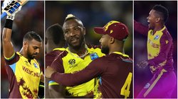 WI vs AFG: ‘डेड रबर’ मैच में रिकॉर्ड्स की झड़ी; वेस्टइंडीज बनाम अफगानिस्तान मैच में बना टी20 विश्व कप 2024 का सबसे बड़ा स्कोर