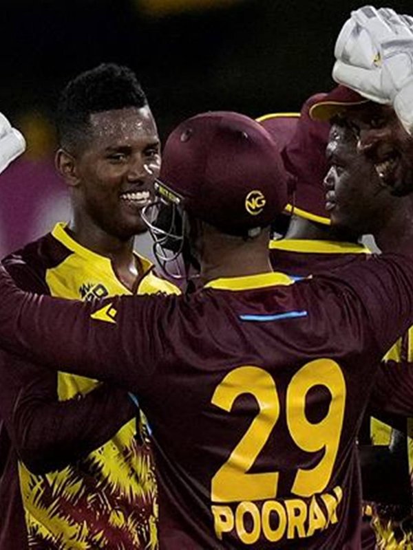 T20 World Cup 2024,T20 World Cup, T20 World Cup Records