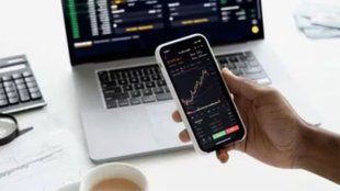 Whatsapp stock market fraud | Stock Market Scam