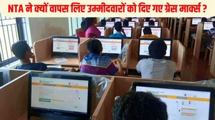 NEET, neet ug, neet ug, NEET grace marks, neet grace marks, NEET top rankers, neet 2024, NEET UG 2024 Result,NEET UG 2024 Result Row,NEET UG 2024,NEET UG