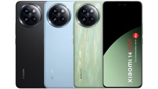 Xiaomi 14 CIVI, Xiaomi 14 CIVI Price, Xiaomi 14 CIVI Features