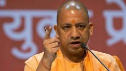 यूपी में ‘पेपर लीक और सॉल्वर गैंग के खिलाफ नया कानून’, UP के सीएम बोले- छात्रों के भविष्य बिगाड़ने वालों पर होगा कड़ा एक्शन