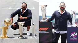 Yuvraj Singh Net Worth: हर महीने 1 करोड़ की कमाई! नई दिल्ली, पंचकूला, मुंबई और गोवा में घर, महंगी गाड़ियों के शौकीन; युवराज सिंह की नेटवर्थ जान चौंक जाएंगे