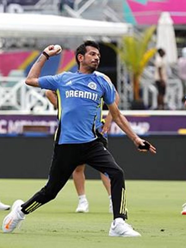 T20 World Cup 2024, T20 World Cup, T20 World Cup Record