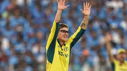 AUS vs NAM: 17 साल बाद T20I में फिर बना शर्मनाक रिकॉर्ड, ऑस्ट्रेलिया के एडम जम्पा भी बने ‘शतकवीर’