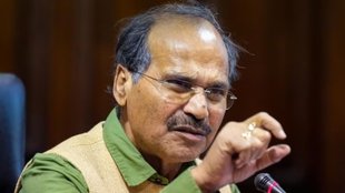 adhir ranjan, bengal, tmc
