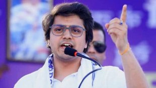 akash anand, bsp, mayawati