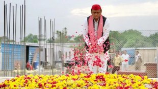 samajwadi party, uttar pradesh, lok sabha election results 2024