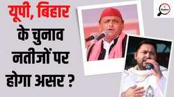 Lok Sabha Chunav: PDA, BAAP से लेकर AJGAR तक, चुनावों में बने कैसे-कैसे सामाजिक गठबंधन