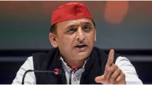 akhilesh yadav | samajwadi party| reservation issue |