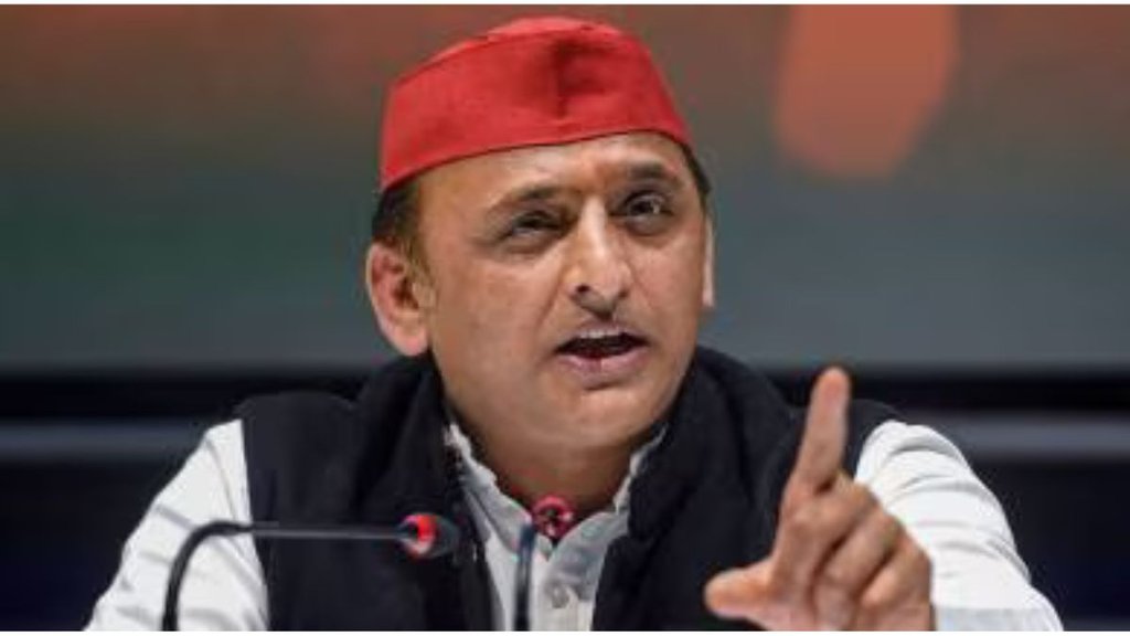 akhilesh yadav | samajwadi party| reservation issue |