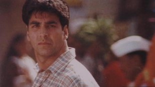 akshay kumar