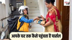 Amazon से आए पैकेट में न‍िकला सांप, जान‍िए ऑर्डर करने से घर तक पहुंचने का स्‍टेप बाय स्‍टेप प्रॉसेस