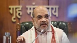 संपादकीय: मणिपुर का दर्द! एक साल में नहीं उठाया गया खास कदम