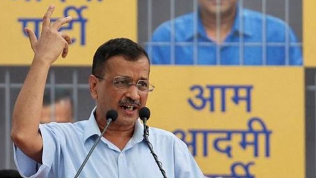 why high court stay kejriwal bail, avind kejriwal, kejriwal bail