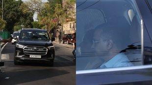 arvind kejriwal, delhi cm, delhi liquor policy case