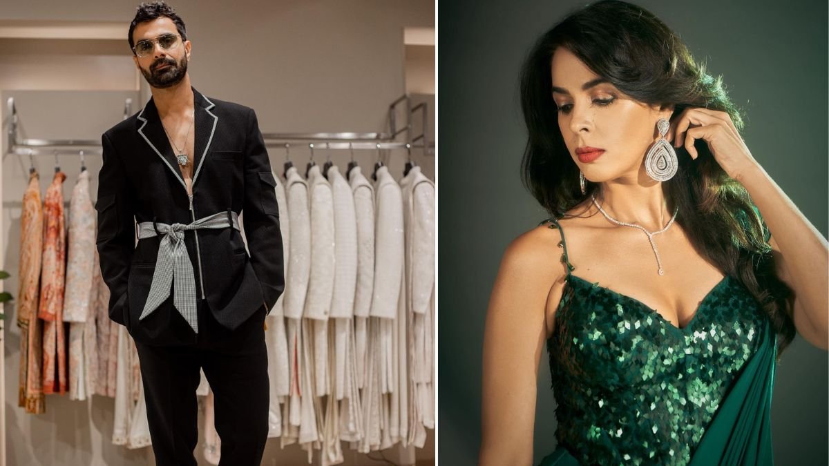 ashmit patel ashmit patel On mallika sherawat, ashmit patel on Mallika Sherawat choking