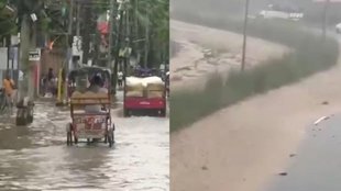 assam | arunachal pradesh | north india monsoon |