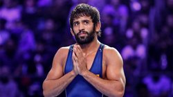 बजरंग पूनिया NADA को सैंपल न देने के कारण फिर हुए सस्पेंड, नोटिस भी हुआ जारी