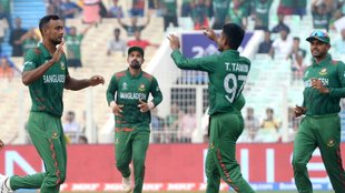 bangaldesh